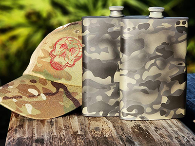 Cerakote 1