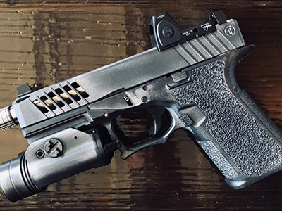 Cerakote 2