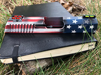 Cerakote 3