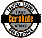 Cerakote-Certified-150