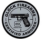 Glock Armorer_150